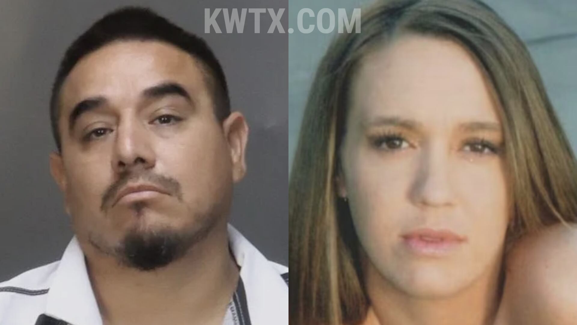 Waco Man Sentenced to Five Years in 2017 Hit-and-Run Death