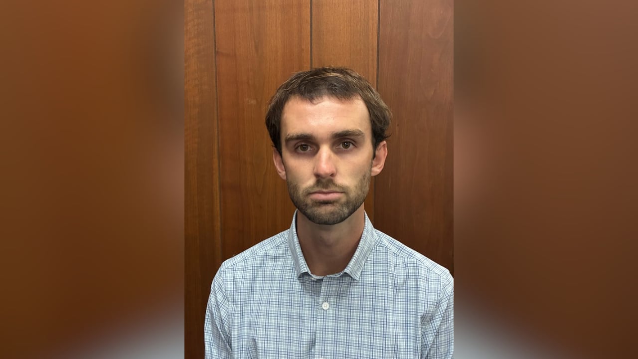Former Baylor Student Pleads Guilty in Cat-Killing Case