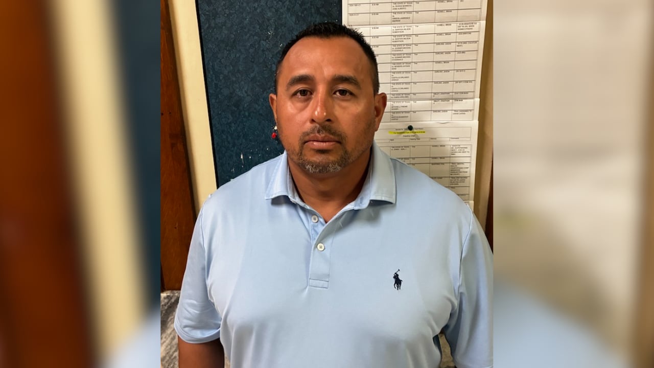 Waco Man Pleads Guilty to Stealing Over $280,000 in Copper from Former Employer