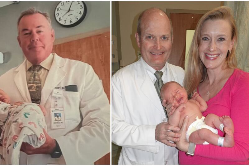 KWTX | Central Texas News | Serving Waco, Temple, Killeen and ...