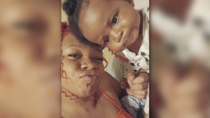 The loved ones of 20-year-old Kira Phillips say they will always remember her work ethic and...