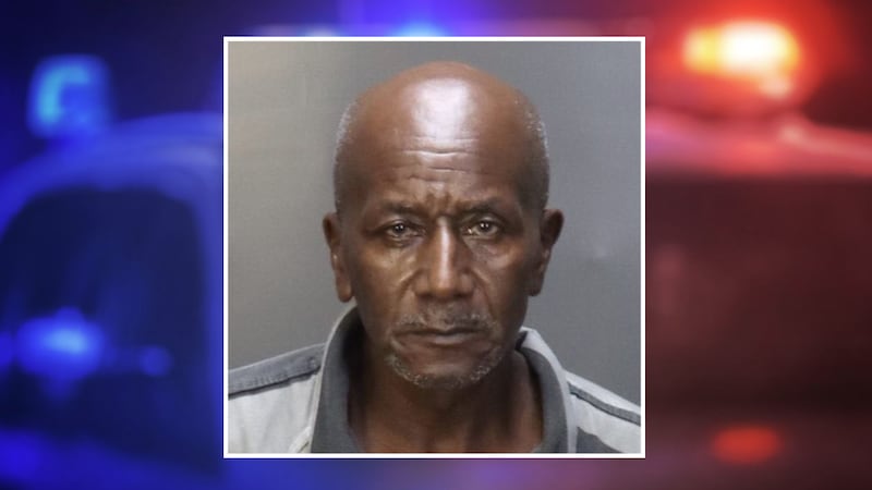 The McLennan County Sheriff’s Office on Aug. 6 executed a narcotics search warrant shortly...