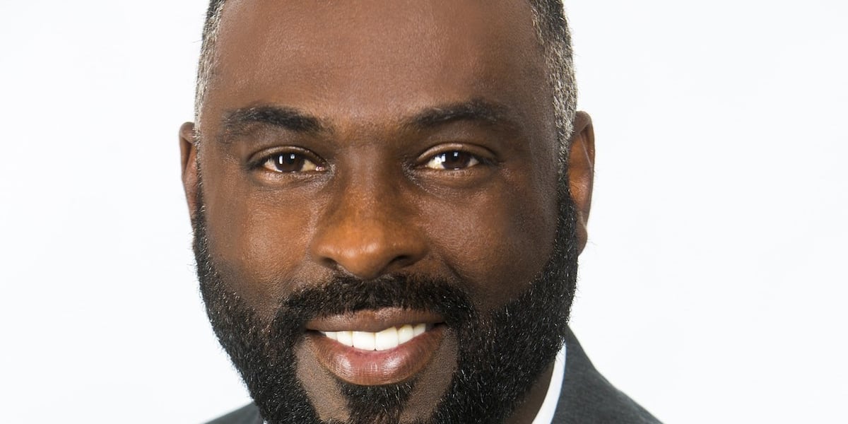 Dallas attorney sentenced to five years for laundering purported drug money