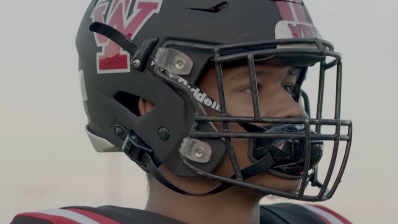 West prepares for 2022 season