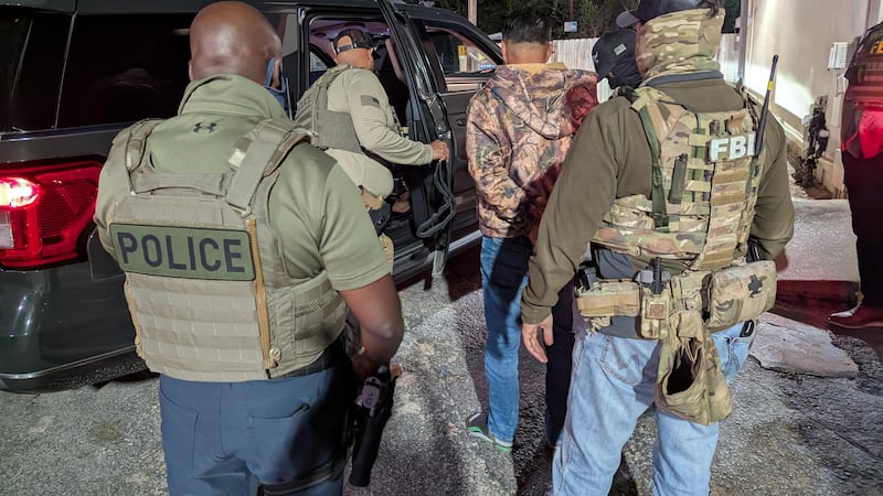 Jesus Alberto Escalona-Mujicas, 47.