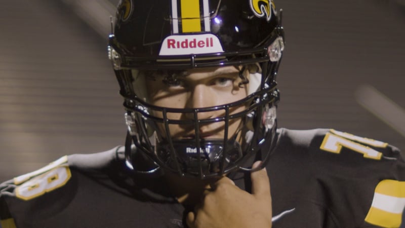 Bruceville-Eddy prepares for the 2022 season