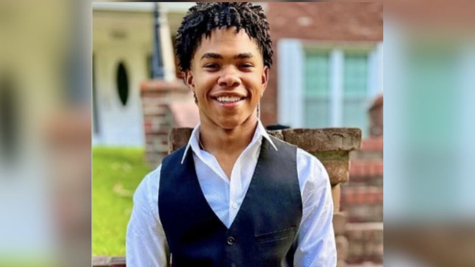 District officials did not clarify how the student died, but they did say Kingston received...