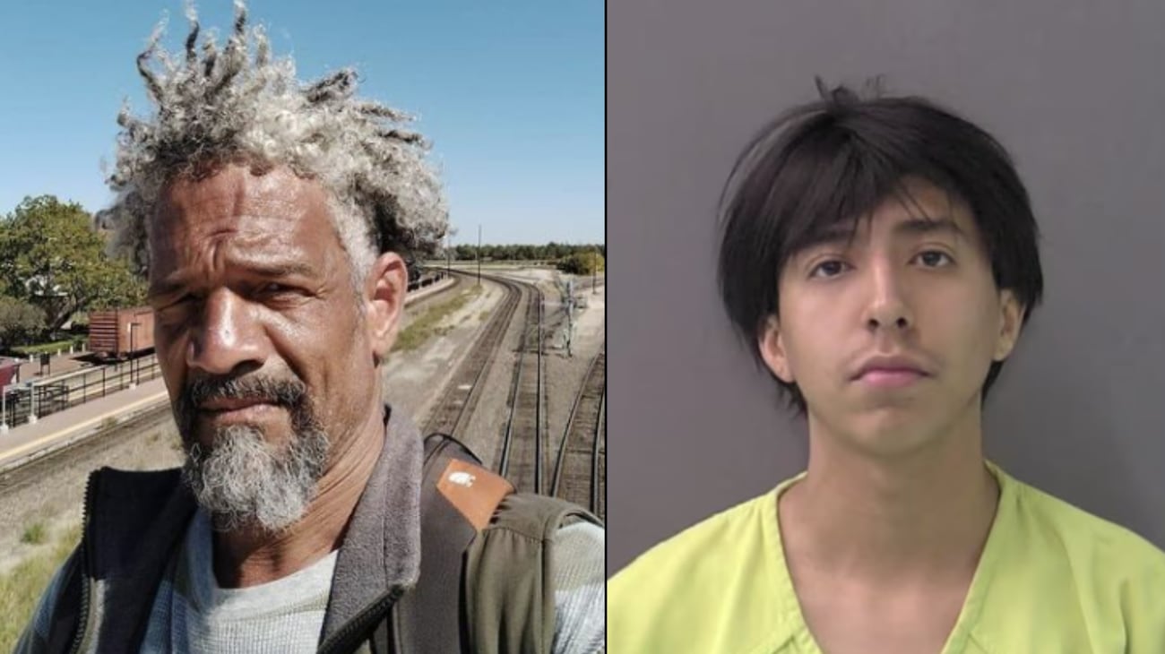 Temple police identify suspect, victim in deadly shooting