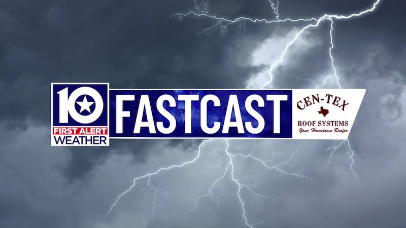 Fastcast