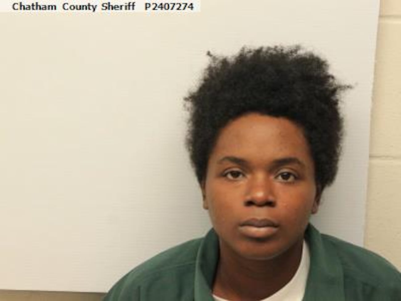 Bfb Garbage 3 arrested after abandoned infant found alive in trash can