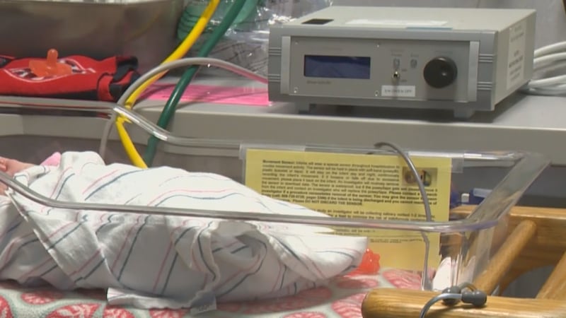 Research from Texas A&M shows that a father's health before conception significantly affects...
