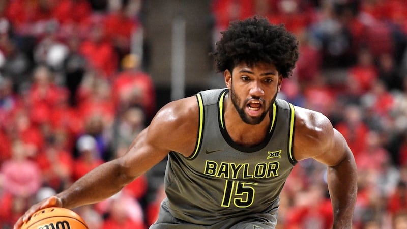 Robinson Rockets Softball Team wins 4-A state title