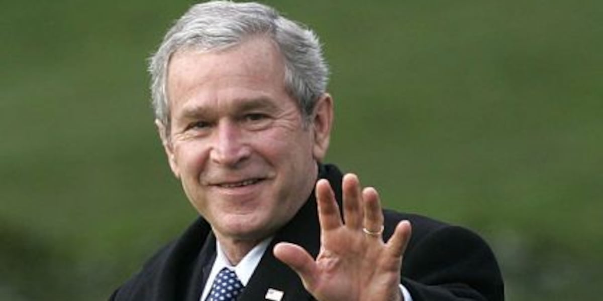 We The People: This Day in History, July 6