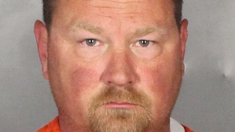 Standoff in local suburb ends in arrest