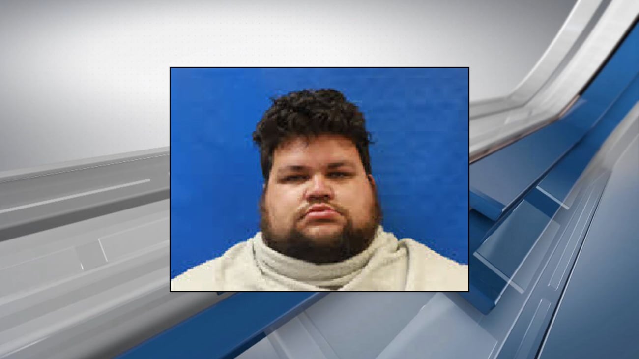 Truck driver arrested for falling asleep, causing wreck that killed 5