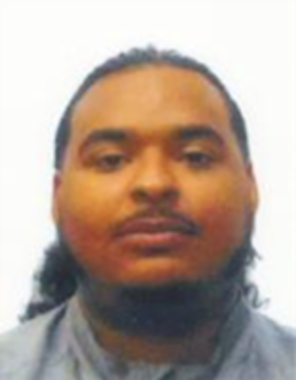 Ricardo Antonio Roman-Flores