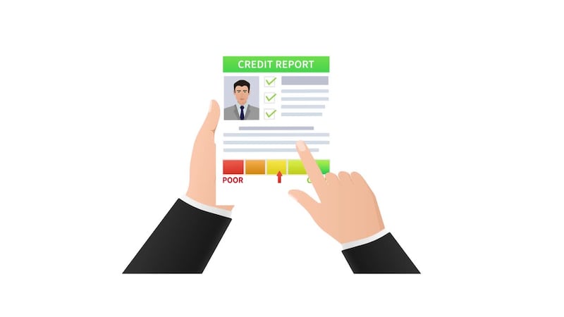 Experts urge Americans to check their credit report