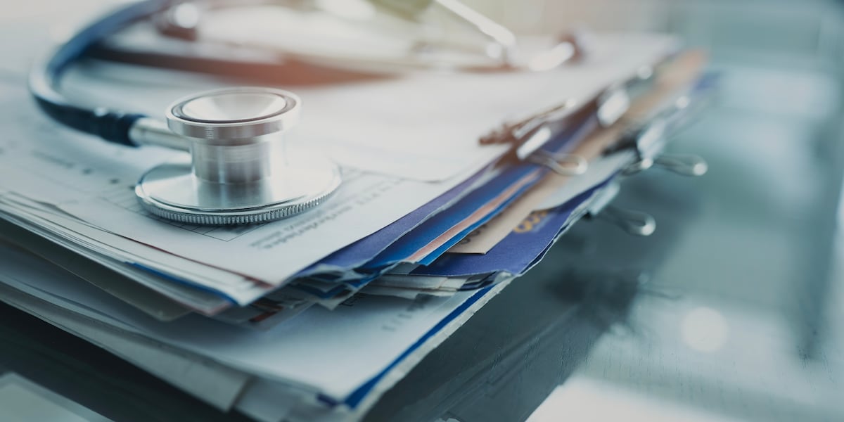 Baylor Scott & White Health Plan to exit Texas Medicaid managed care in 2026, end individual marketplace plans