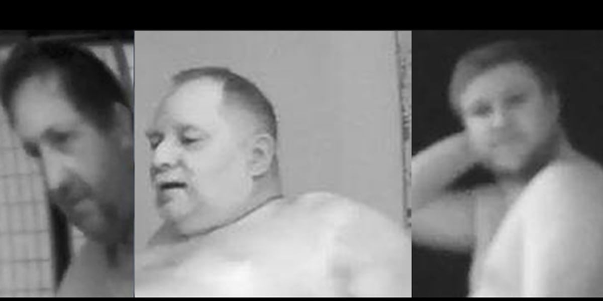 Prostitutes in Waco Model Hooker in Waco