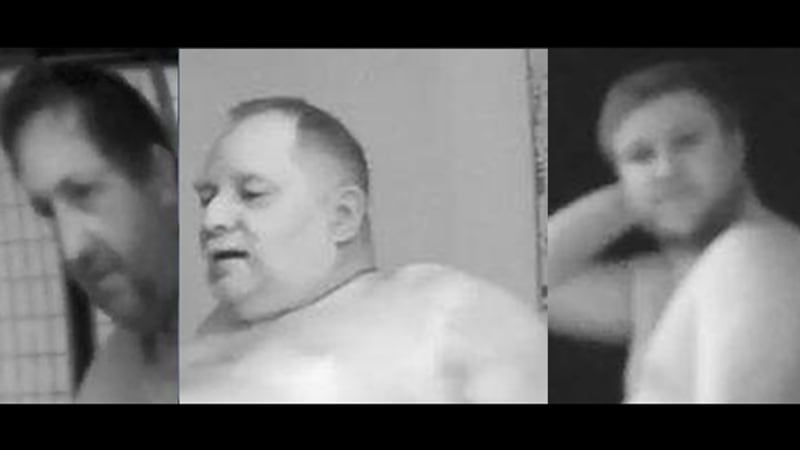 Anal Girl Waco SEX ESCORT Waco