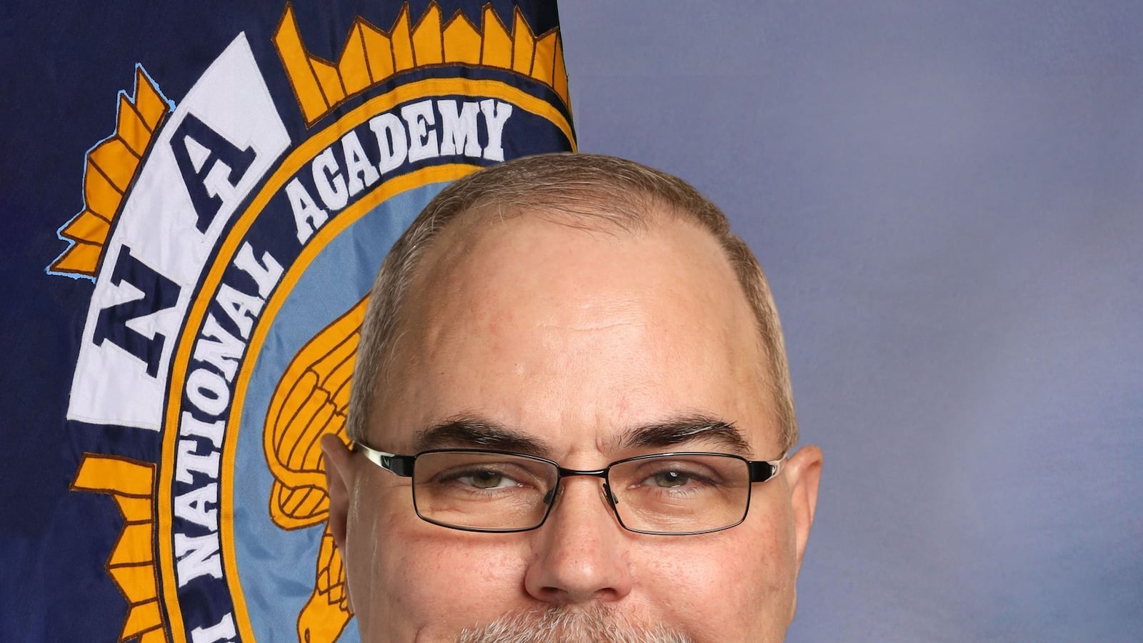 Temple police Lieutenant graduates from FBI National Academy