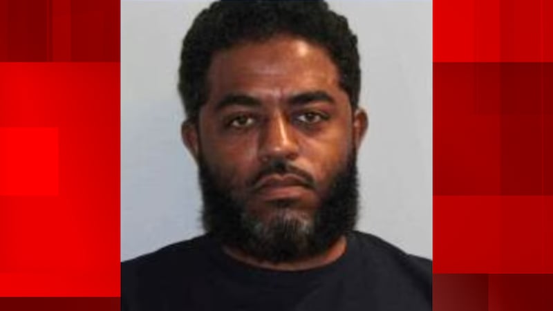 Officials have identified the suspect in the Bourbon Street New Year’s Day attack as...