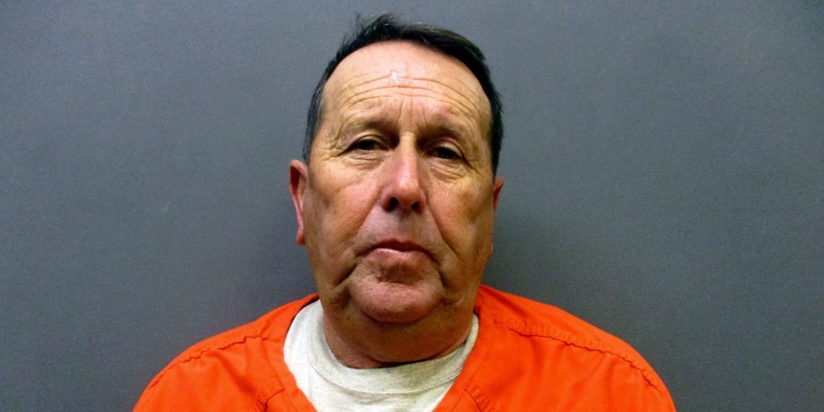 Milam County man sentenced to 2 years in jail, pay 150,000 in restitution