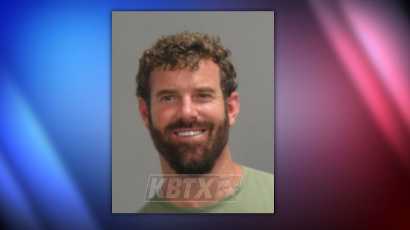 The 38-year-old pleaded guilty on Wednesday to assaulting and restraining a 19-year-old female...