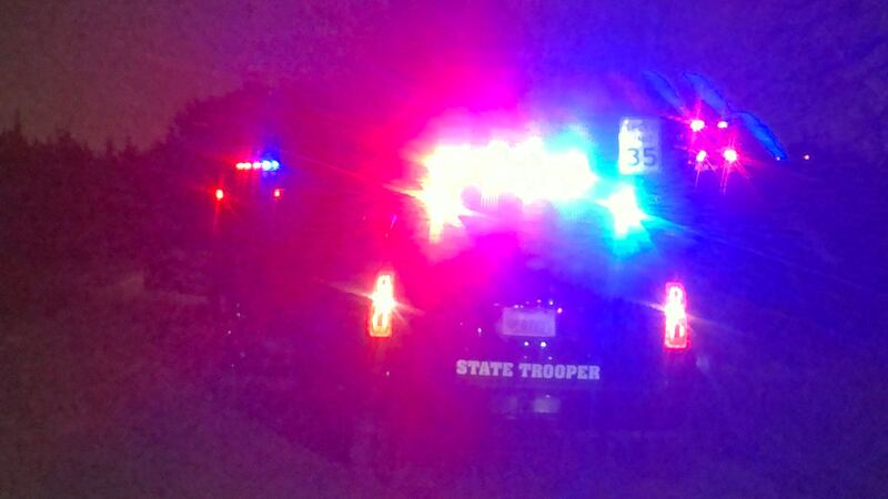 The driver of the Hyundai Elantra that struck the bicyclist told authorities she...