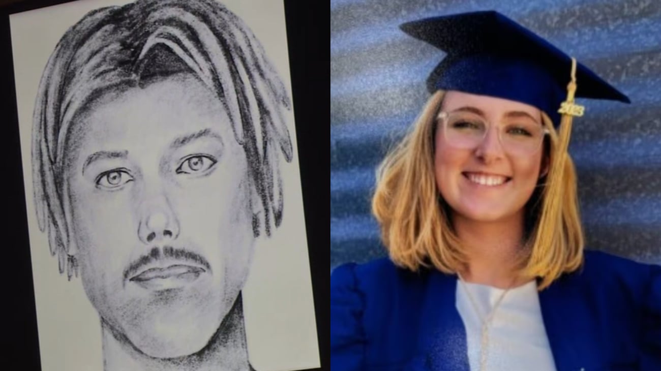 Wilson Family lobbies Texas lawmakers to safeguard traffic cam footage ...