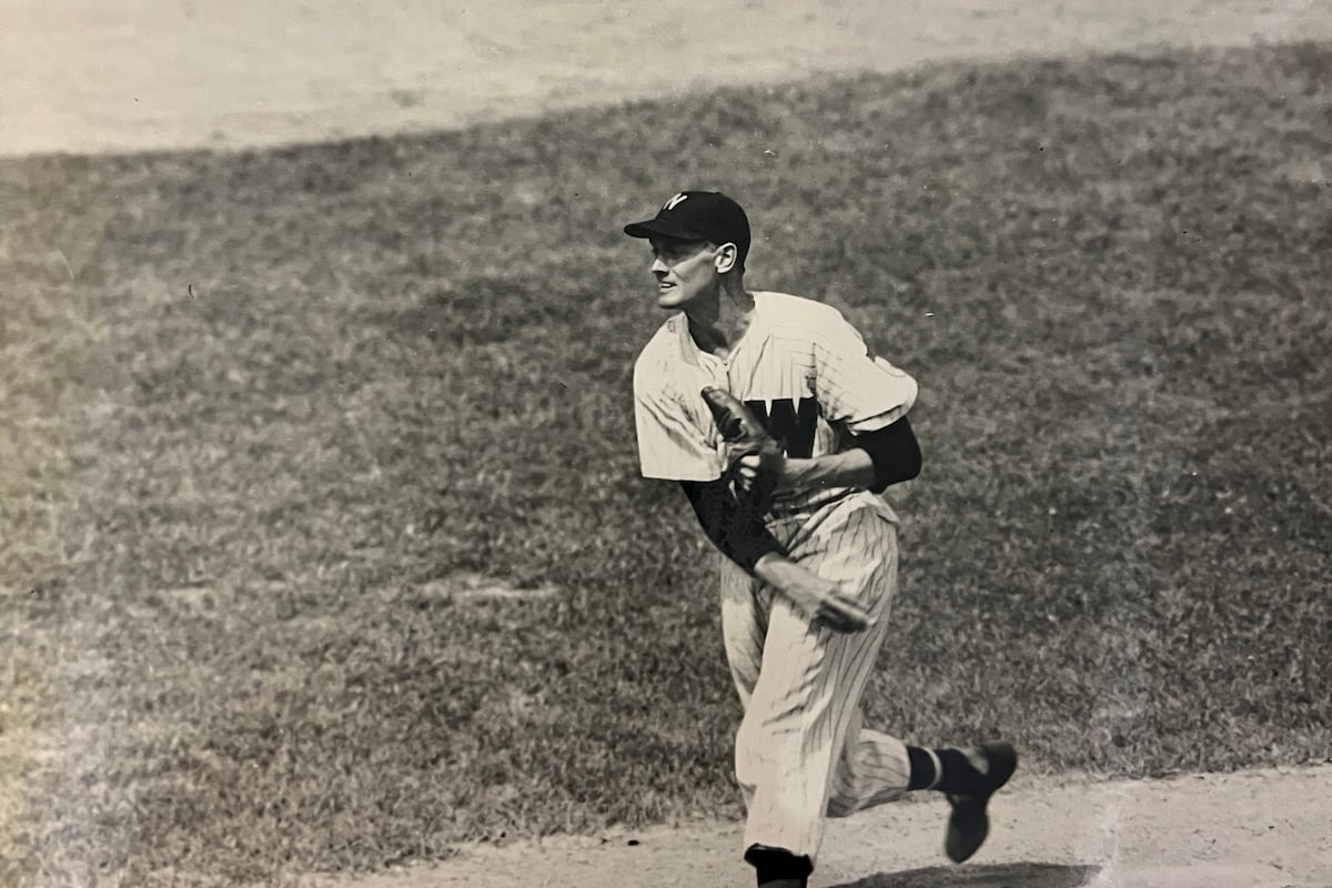 Larry Mccall Rangers First Ever Pitching Coach of Texas Rangers Rears Baseball Legacy in ...
