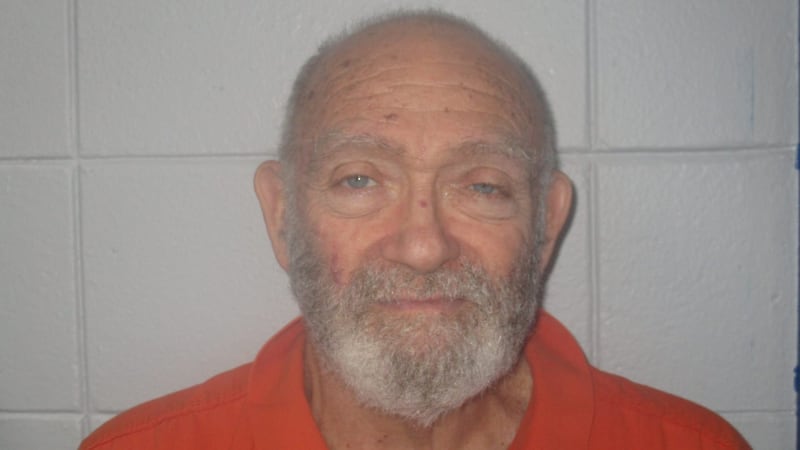 The Washington Parish Sheriff’s Office arrested Howell Gene Penton, 73, after they say he...