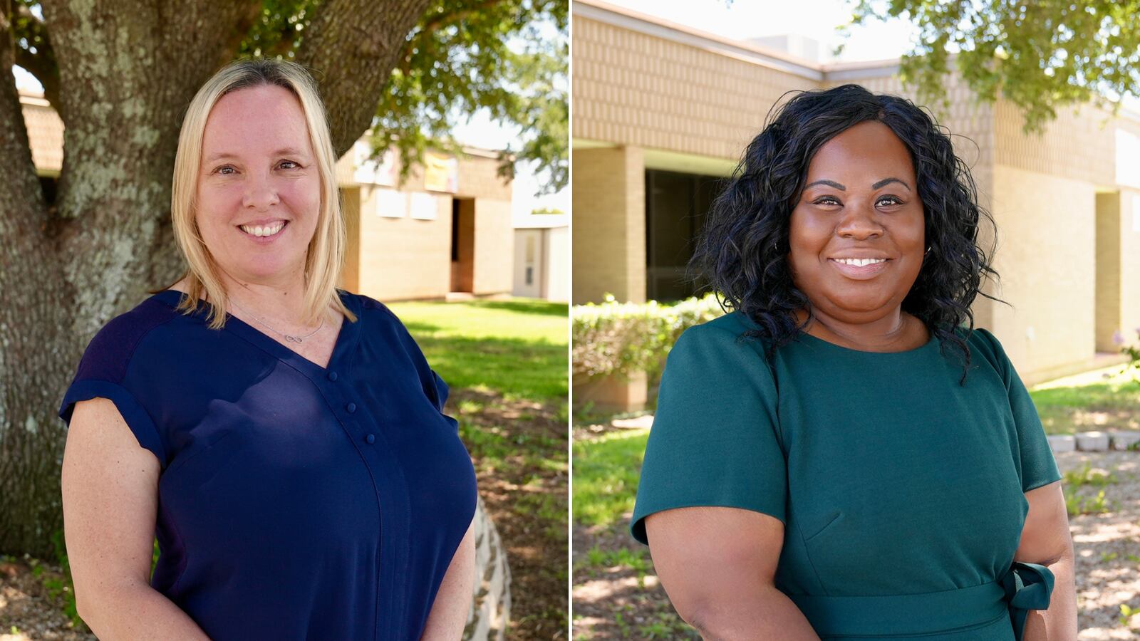 Two Killeen ISD Schools Under New Leadership two-killeen-isd-schools-under-new-leadership