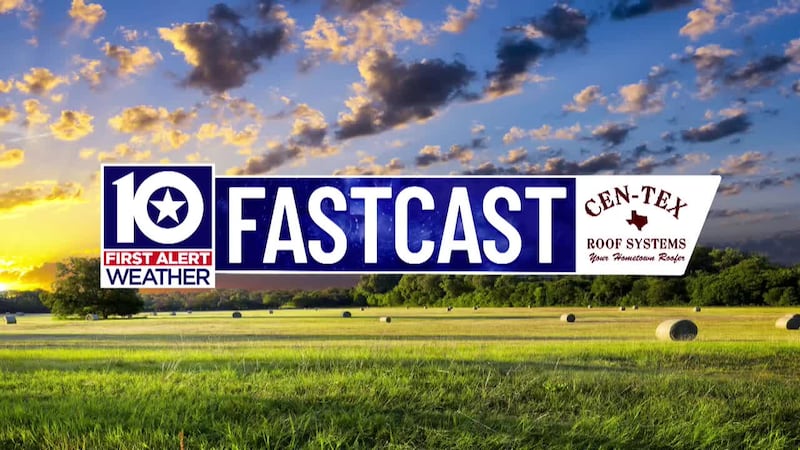 fastcast