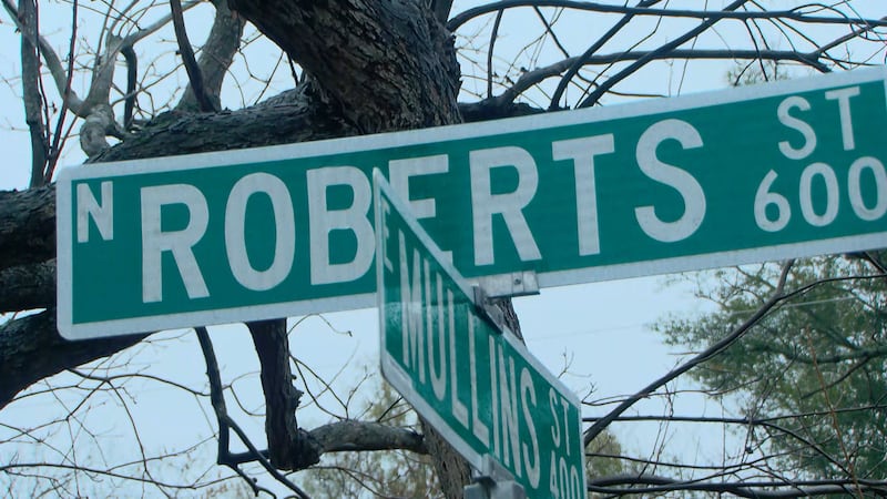 A 19-year-old woman died after being shot while sitting in the passenger seat of a car in...