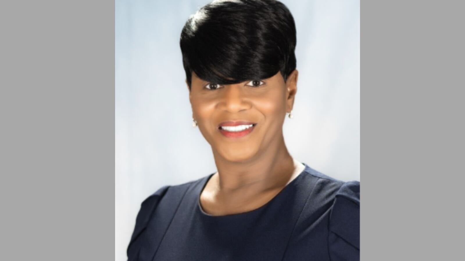 Mayor Debbie Rushing Killeen Mayor to deliver first State of the City