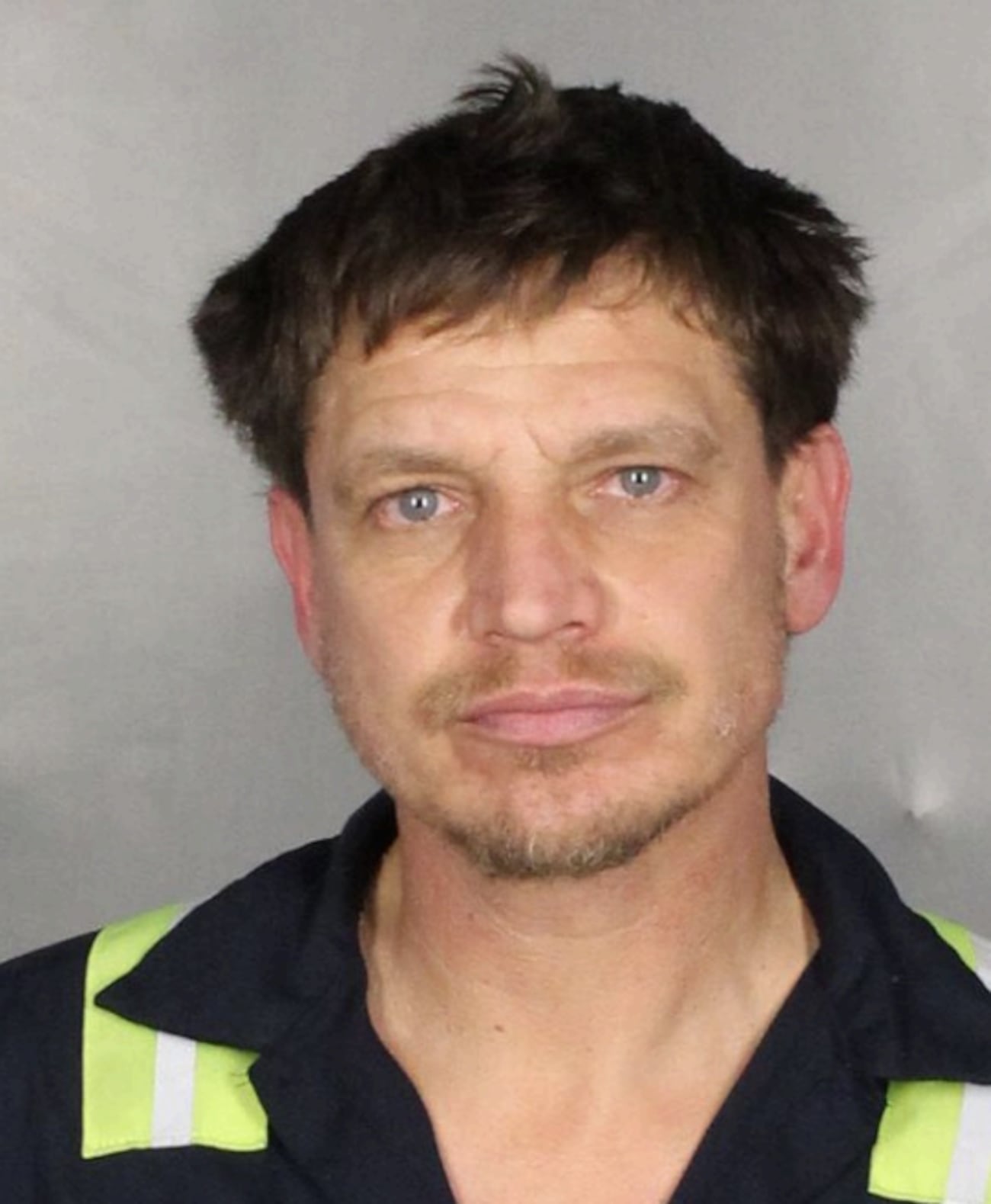 Adam Horrell Adam Wiley arrested in Hallsburg hit-and-run that critically injured ...
