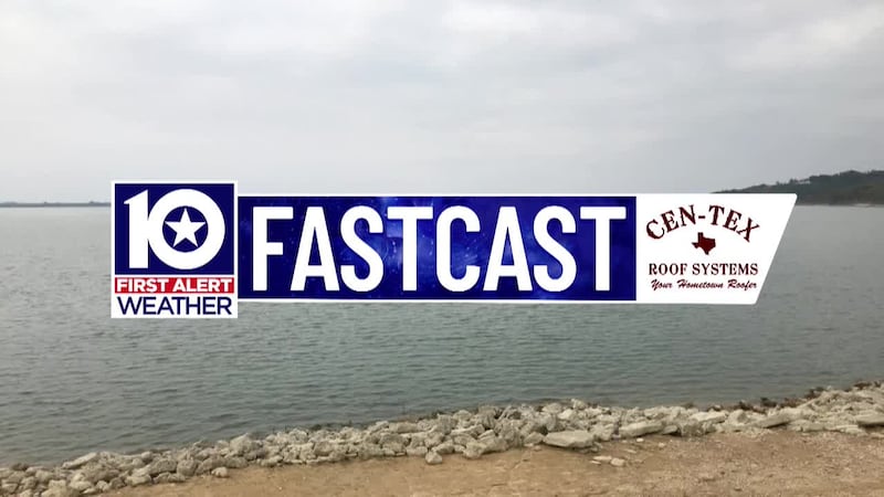 fastcast