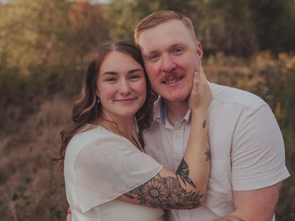 Central Texas family blames Fort Hood for years of illness, preparing to take them to court