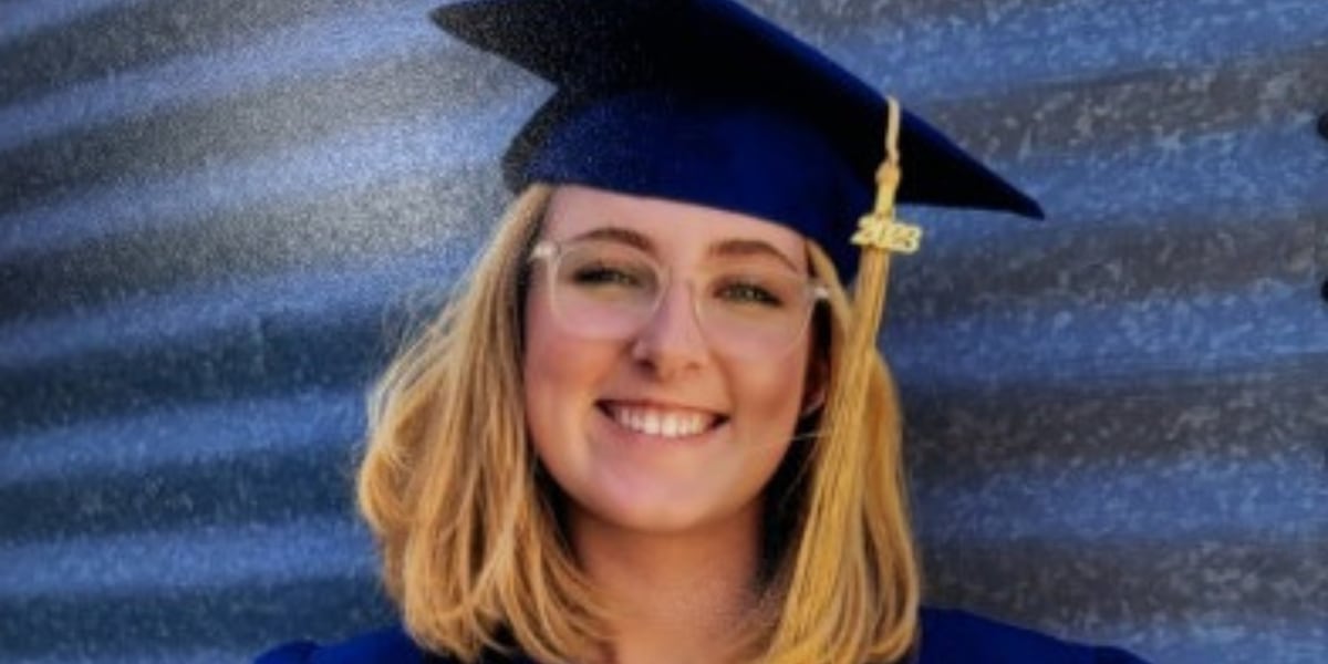 Wilson Family lobbies Texas lawmakers to safeguard traffic cam footage ...