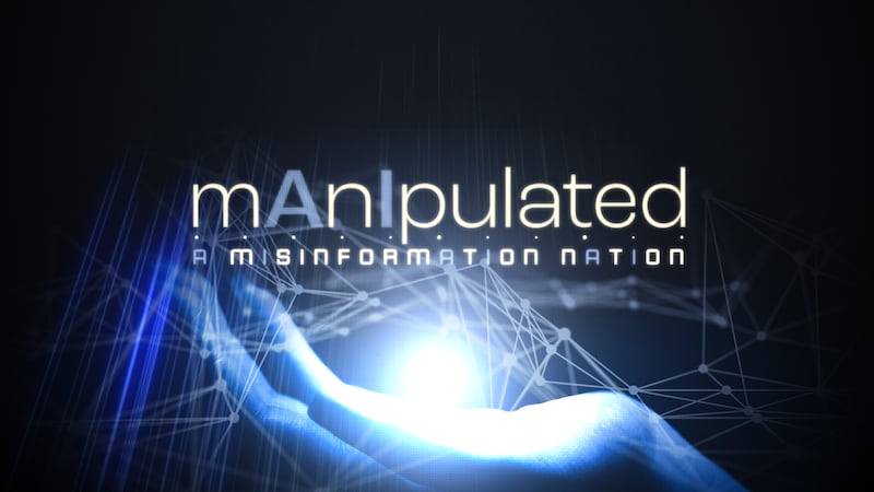 mAnIpulated: A Misinformation Nation