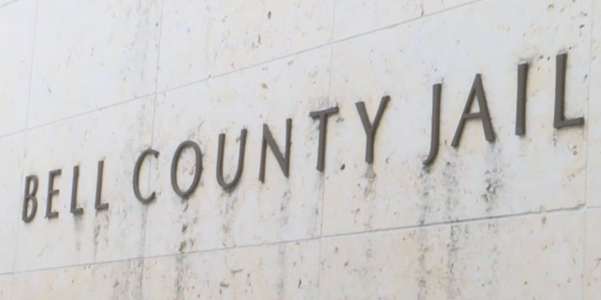 Death of inmate suffering from medical condition under investigation at
