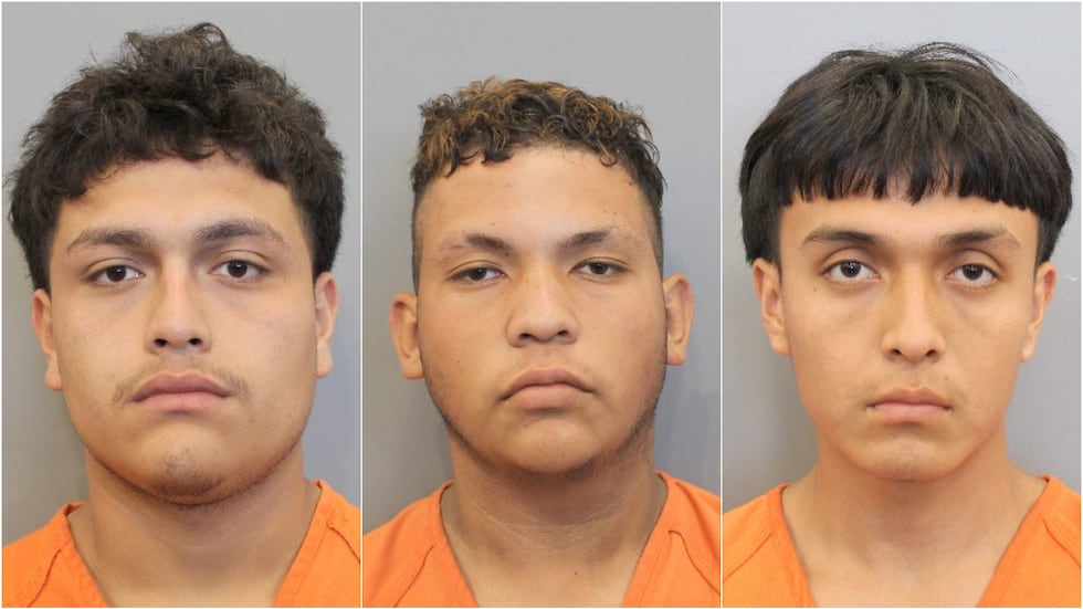 Officer fires weapon at stolen vehicle that nearly hit him, leading to ...