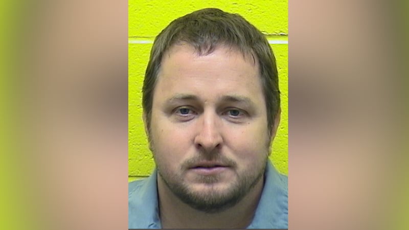 A federal grand jury returned an indictment charging 44-year-old Jeriah Mast with four counts...