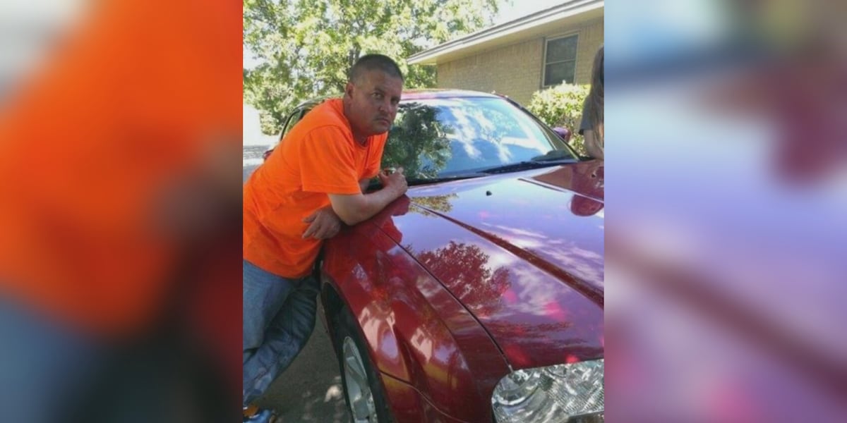 Late City Of Waco Solid Waste Employee Identified Trash Pick up late-city-of-waco-solid-waste-employee-identified-trash-pick-up