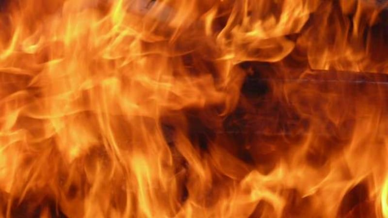 “Several tens of people” are presumed dead and about 100 injured, most of them seriously,...