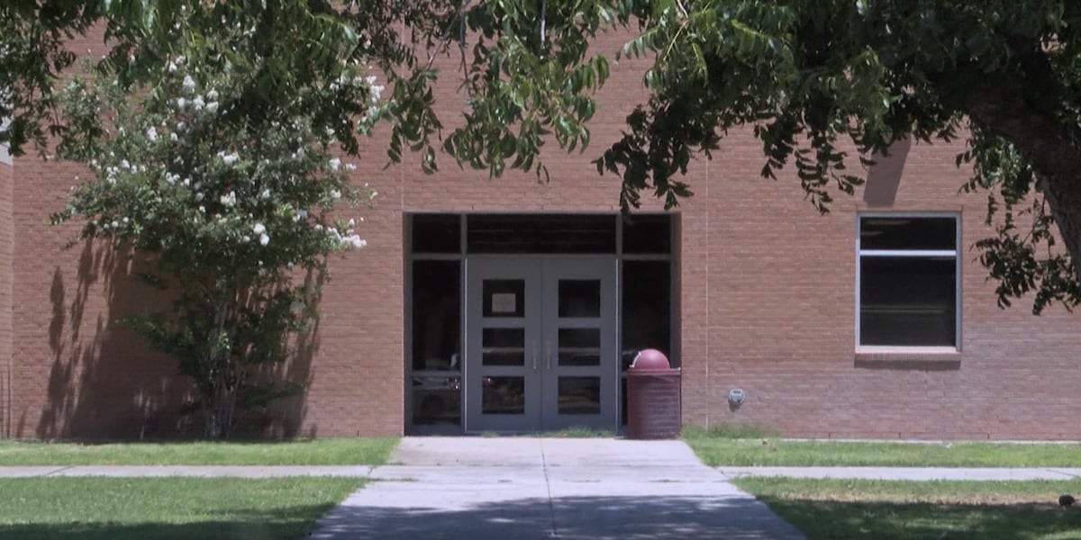 Killeen ISD Board Approves 2023-2024 Academic Calendar