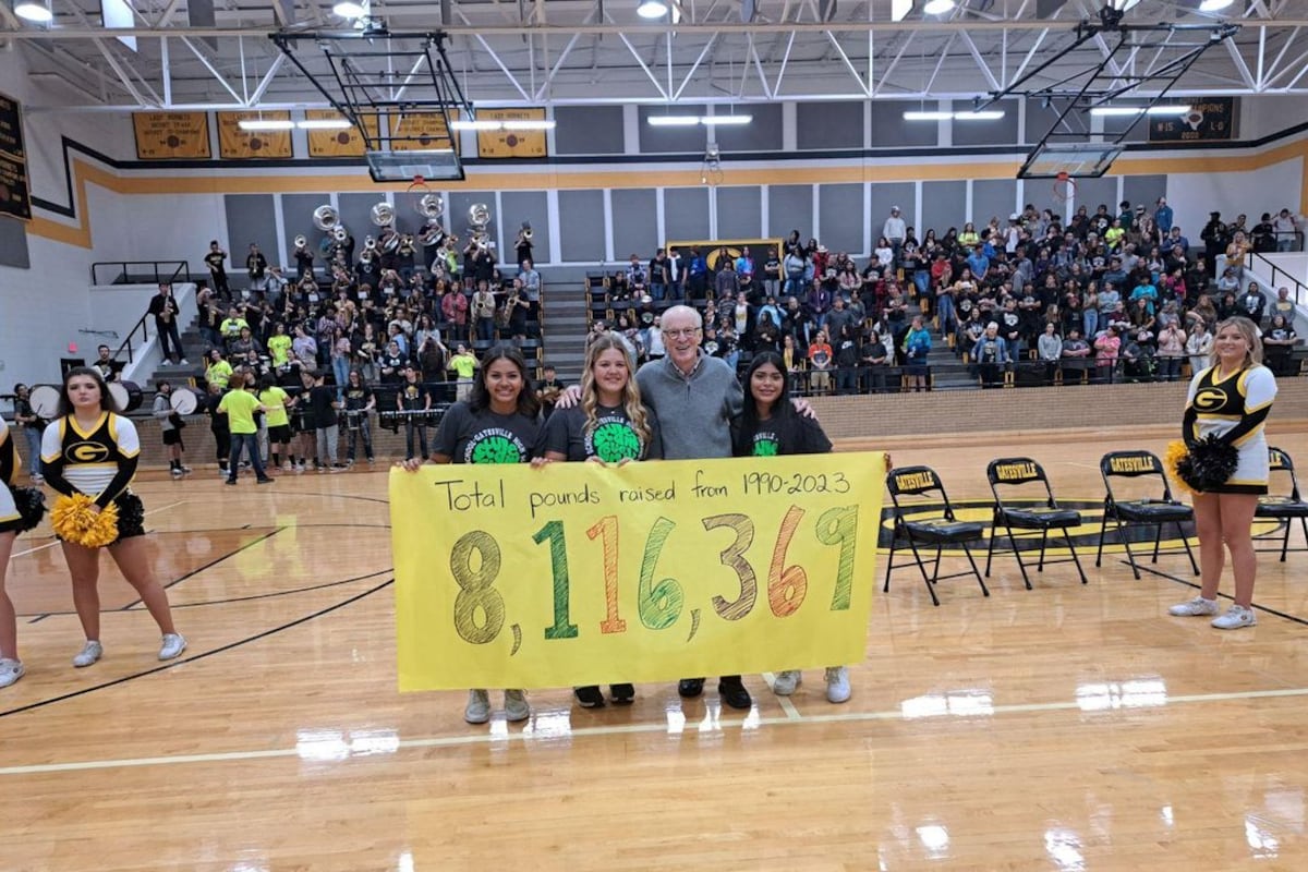 preloaded gallery image