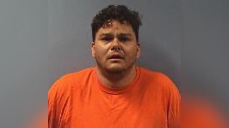 Devin S. O’Brien, 29, changed his plea to guilty and was convicted of murder.