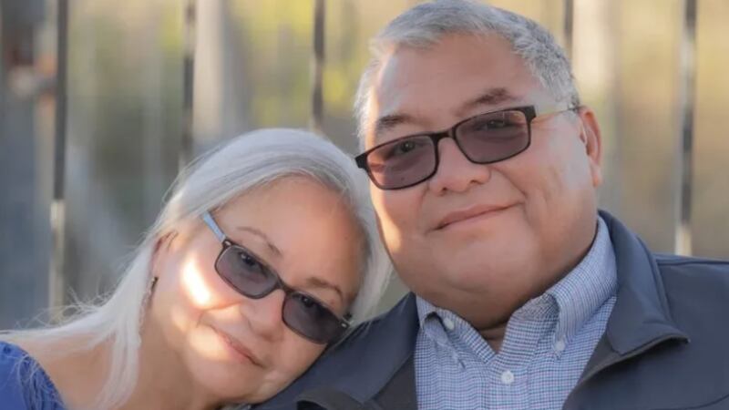 Max and Sofia Hernandez tragically lost their lives in a devastating accident